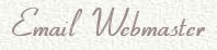 Email WebMaster