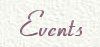 To Events Web Site
