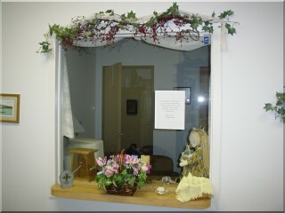 Photography by www.wizwebsitedesign.com