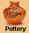 Click to Enter Pottery page