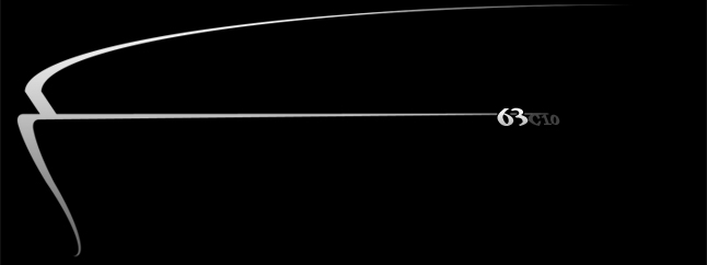 63 Chevrolet C10 truck