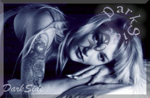 indexpic001.jpg (41019 bytes)