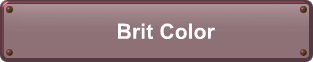 Brit Color