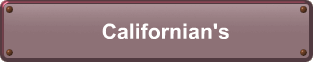 Californian's
