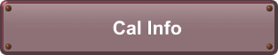 Cal Info