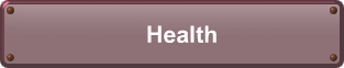 Health