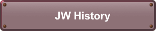 JW History
