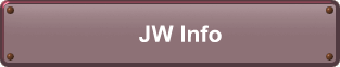 JW Info