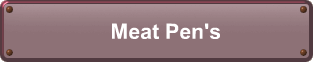 Meat Pen's