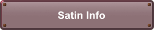 Satin Info