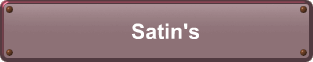 Satin's