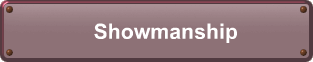 Showmanship