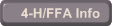 4-H/FFA Info