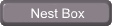 Nest Box