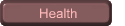 Health