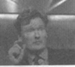 my dick is THIS small!