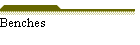Benches