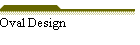 Oval Design