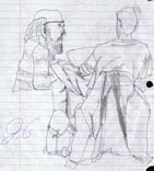 [Click to see the full sized version]