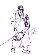 [Click to see the full sized version]