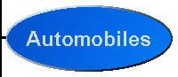 Automobiles