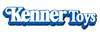 KennerToys.com