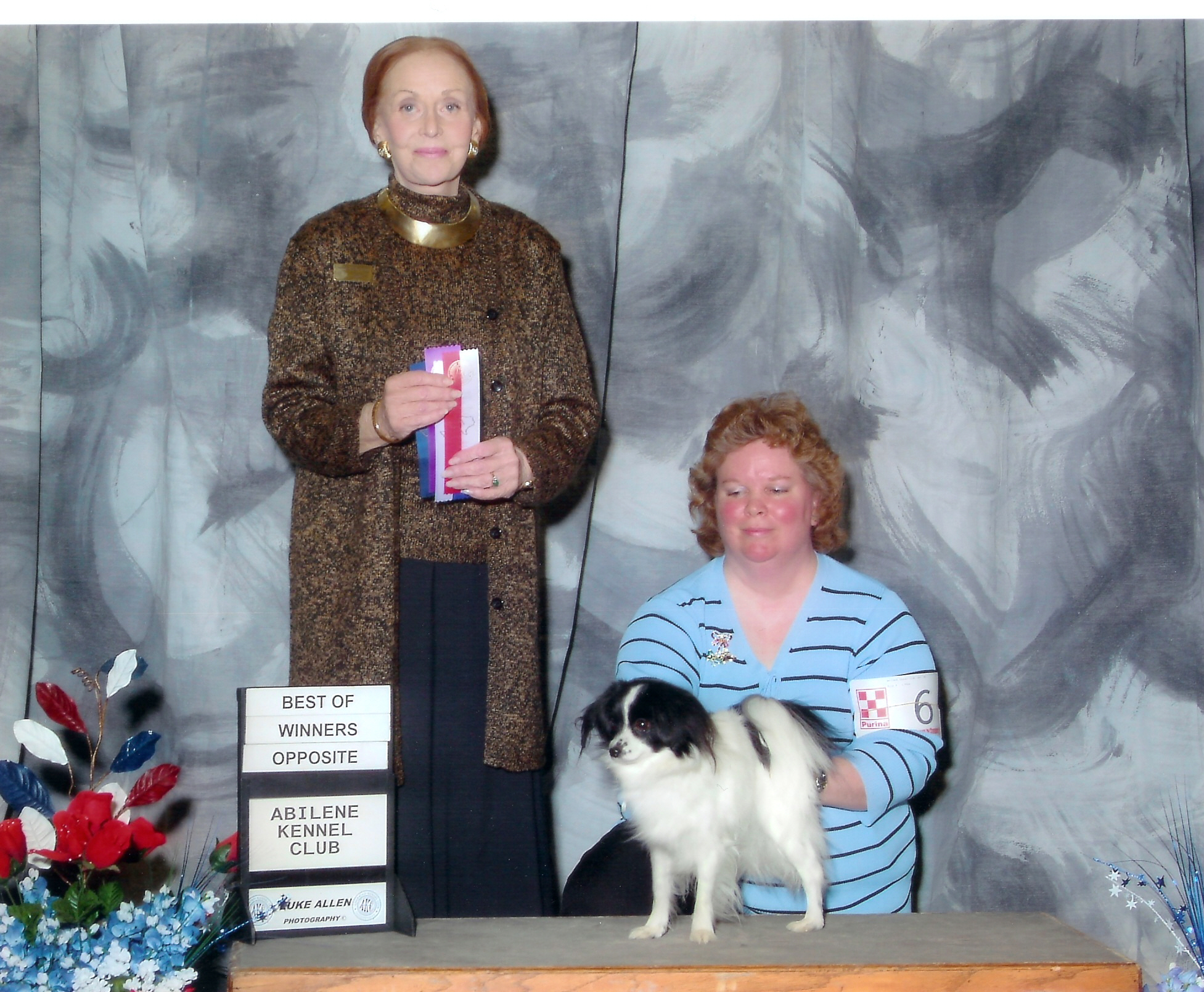 Lena2.jpg (1251099 bytes)