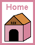 househ9.gif (789 bytes)