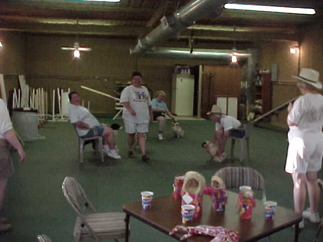 ring2.JPG (30193 bytes)