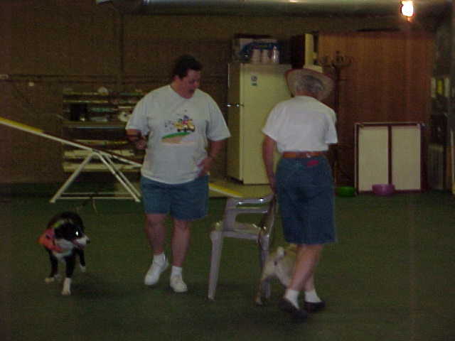 ring4.JPG (21960 bytes)