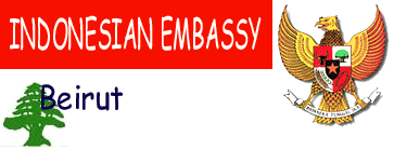 gif4.gif (15661 bytes)