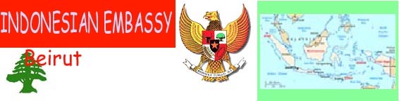 indon.jpg (32853 bytes)