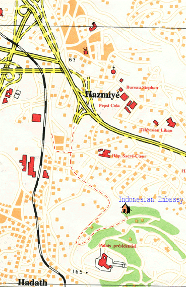 mapkbri.gif (138242 bytes)