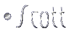Scott