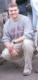 Me in Japan(2002)