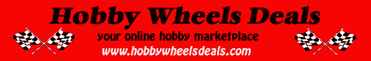 hobbyban.gif (8441 bytes)