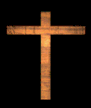 cross3.gif (49797 bytes)