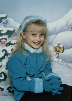 kelChr01.JPG (19194 bytes)