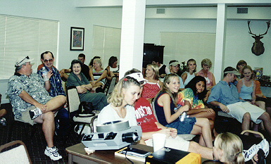 mc01_01.jpg (66514 bytes)