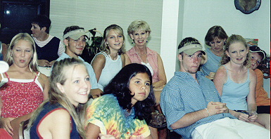 mc01_02.jpg (55573 bytes)