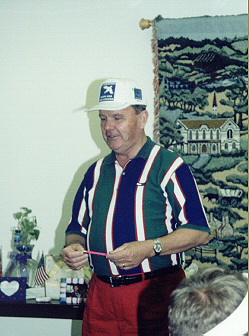 mc01_03.jpg (54624 bytes)