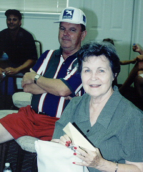 mc01_04.jpg (58827 bytes)