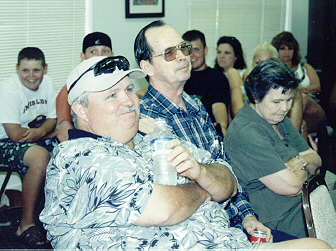 mc01_05.jpg (62160 bytes)