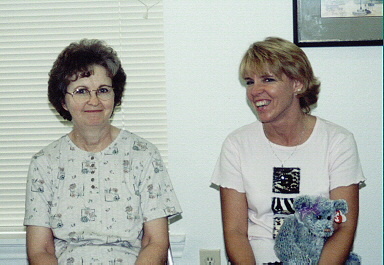 mc01_06.jpg (53881 bytes)