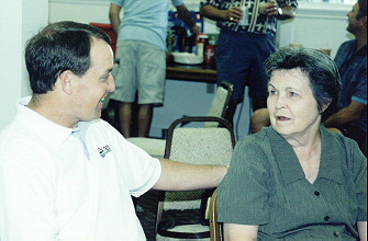 mc01_07.jpg (43338 bytes)