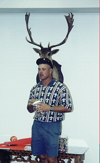 mc01_08.jpg (35792 bytes)