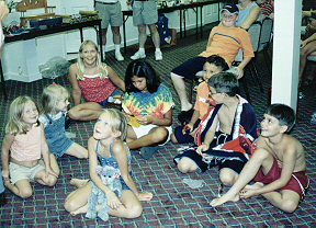 mc01_09.jpg (55781 bytes)