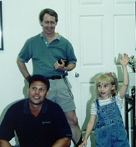 mc01_10.jpg (42744 bytes)