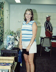 mc01_11.jpg (43176 bytes)