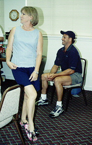 mc01_13.jpg (40693 bytes)